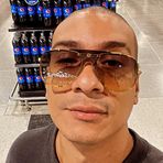 Jonas Fuentes - Facebook