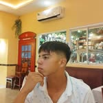 Jonás Fuentes - @jonas_fuentes14 - Instagram