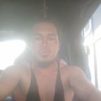 Jonas Fuentes - Facebook