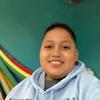 jonas fuentes +×🐺 - @jonasfuentes76 - TikTok