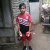 Jonas Jao fuentes - @jonasjaofuentesgmail.com - TikTok