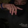 jonas🇵🇷 - @jonas.fuentessantos - TikTok
