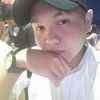 jonasfuentes45 - @jonasfuentes45 - TikTok