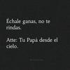 jonasfuentes4 - @jonasfuentes4 - TikTok