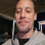 @jonas_fuller223 - Instagram