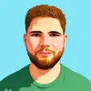 Jonas Füller770 - @jonesmc2k18 - TikTok