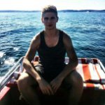 Jonas Füller - @jones2108 - Instagram