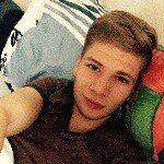 Jonas Füller - @jonasfl1909 - Instagram