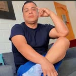 jonas fuller - @jonathan.andres.quintana - Instagram