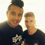Jonas Füller - @jonasfl41 - Instagram