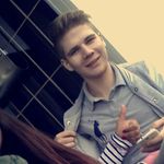 Jonas Füller - @_jo_nas - Instagram