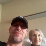 Jonas Fuller - @rockerj13 - Instagram