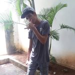 Jonas fuller - @jonasfuller77 - Instagram