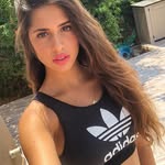Jonas Fuller - @myalivia__850 - Instagram