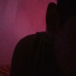 Jonas Fuller - @shahidulislamppp - Instagram