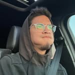 Jonas Fulleros - @jonasfuller - Instagram