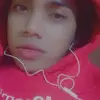 Jonas Garra Fullero - @jonasclawfullero23 - TikTok