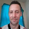 Jonas - @jonasfuller2 - TikTok