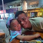 Jonas Villar - Facebook