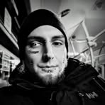 Jonas Völler - Facebook