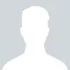 jonasfuller828 - @jonasfuller828 - TikTok
