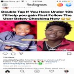mark jonas fuller - @wayvboas - Instagram