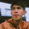 Gallardo Jonas - @gallardo.jonas - TikTok