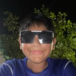 isaias jonás gallardo - @gallardoisaiasjonas - Instagram