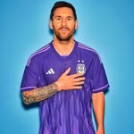 isaias jonás gallardo - @isaiasjonasgallardo - Instagram