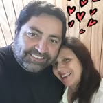 Jonas Antonio Gallardo Pizarro - @jonas_gallardo - Instagram