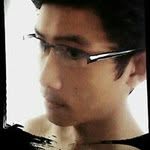 Jonas Deo Gallardo - @jownasrocks - Instagram