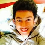 Jonas Deo Sususco Gallardo - @jonasdeo_gallardo - Instagram
