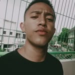 jonas e. gallardo - @jonase.gall - Instagram