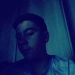 -Jonás_Gallardo- - @jonas_gallardo7 - Instagram
