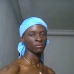 Jöñåš Gällãrđø - @jonasgallardo29 - Instagram