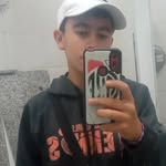 Jonás Gallardo - @jonasgallardo58 - Instagram