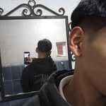 Jonas Gallardo - @jonas_gallardo023 - Instagram