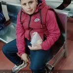 Jonas Gallardo - Facebook