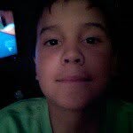 jonas gallardo - @joshahramitez591 - Instagram