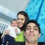 Jonas Gallardo - @jonas.gallardo.965 - Instagram
