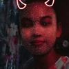 Jonas gallardo - @jonas.gallardo60 - TikTok
