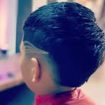 Jonas Gallardo - @jonaagallardo - Instagram