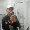 jonás gallardo - @jorgegallardo49 - TikTok
