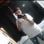Jonas Gallardo - @jonasgallardo259 - Instagram