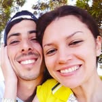 Jonas Gallardo - @gallardo.jonas - Instagram