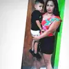 Jonás gallardo - @jonasgallardo18 - TikTok
