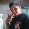 Jonas Gallardo - @jonas.gallardo17 - TikTok