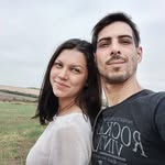 Jonas Gallardo - @jonasgallardo1 - Instagram