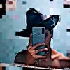 Jonas Gallardo - @jonas.gallardo5 - TikTok