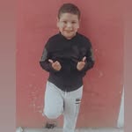 jonas_gallardo - @jonasgallardo12 - Instagram